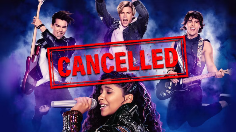 Julie-and-the-Phantoms-Cancelled.avif.avif