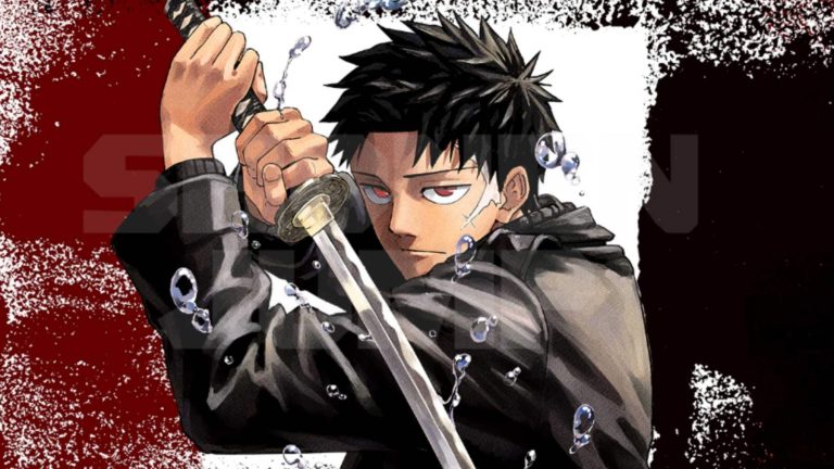 Kagurabachi-Chapter-111.jpg