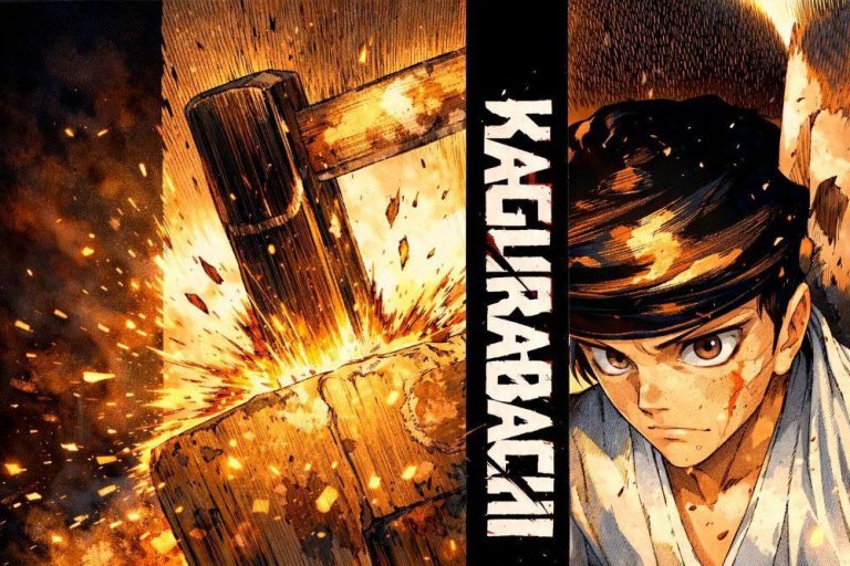 Kagurabachi-Chapter-113.jpg