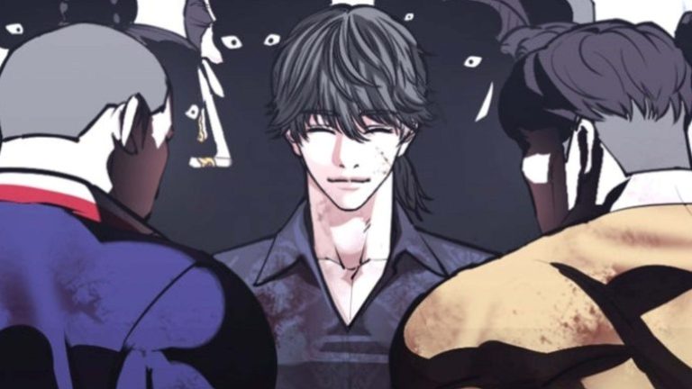 Lookism-Chapter-582-770x433.jpg