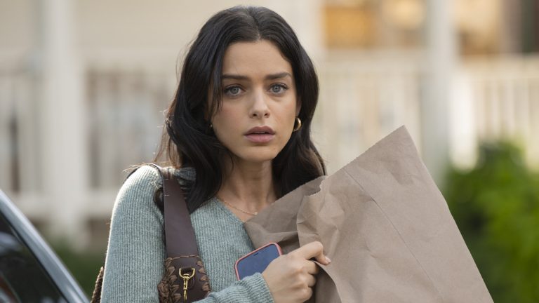 MOAK-S1-EP102-9-18-25-121-DSC_4583_f.jpg