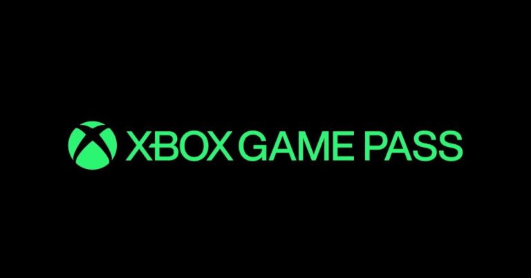 Microsoft-Stream-Your-Own-Game-Xbox-Game-Pass.jpg