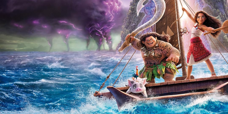 Moana-2.png