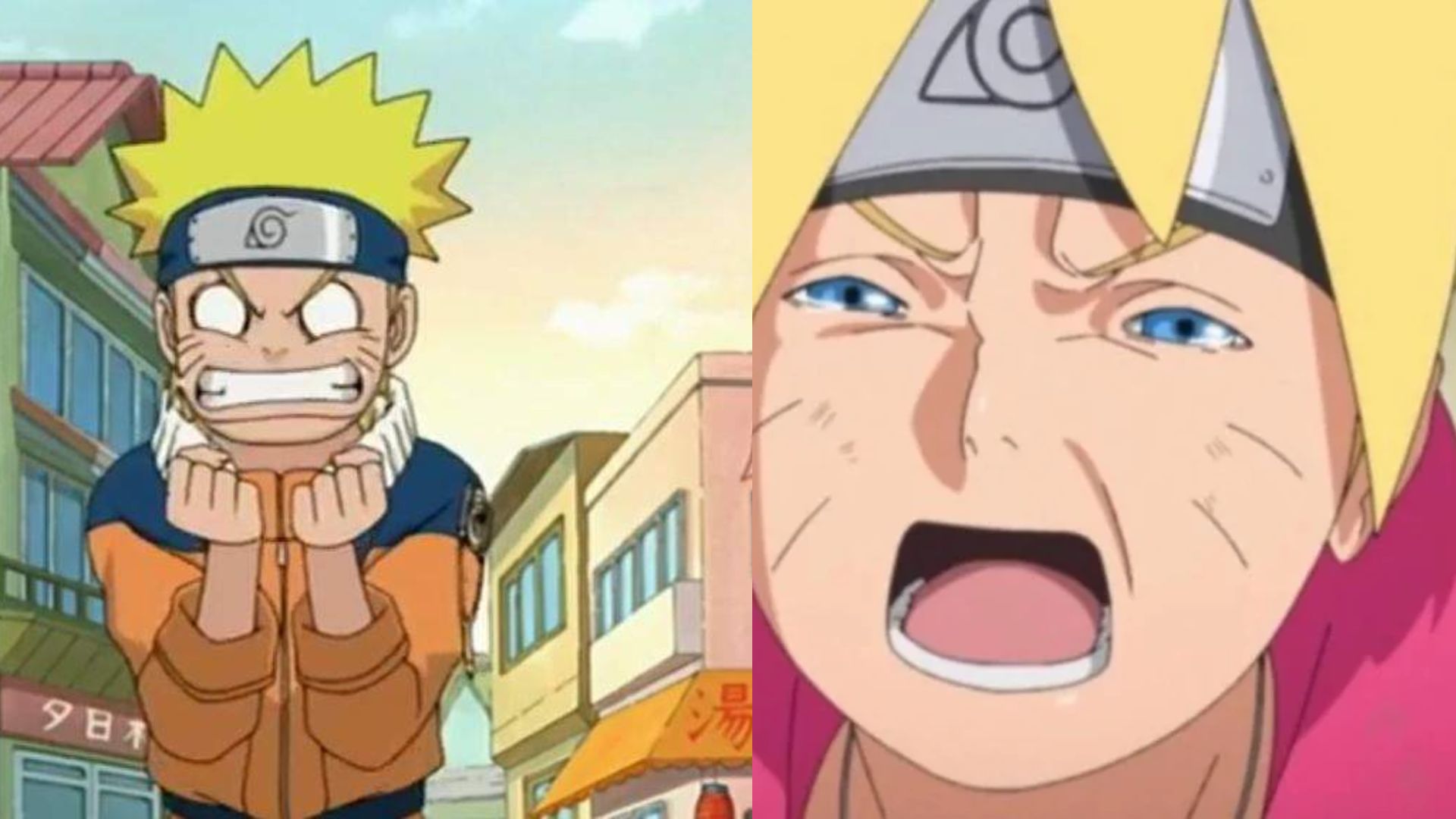 Naruto-Remake-Faces-Delay-AGAIN-—-Fans-Blame-Studio-Pierrots-Mismanagement-2.jpg