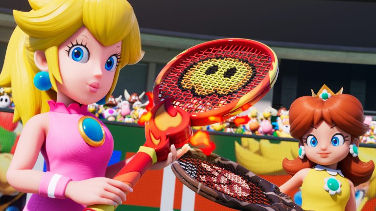 NintendoSwitch2_MarioTennisFever_scrn03.jpg