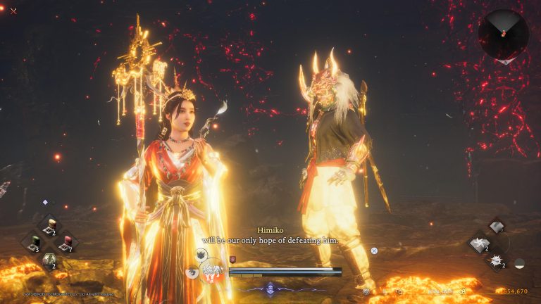 Nioh-3_20260129144437.jpg