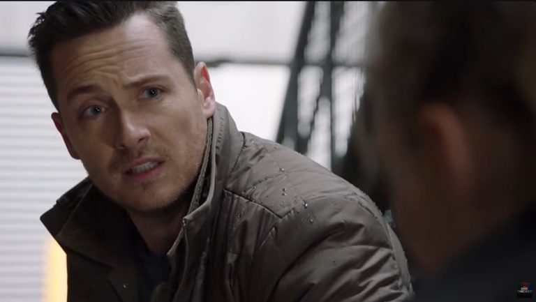 One-Chicago-Crossover-2026-Halstead.jpg