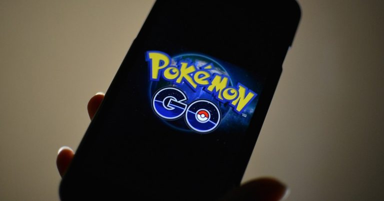 Pokemon-GO-reportedly-removing-Epstein-Island-PokeStop.jpg