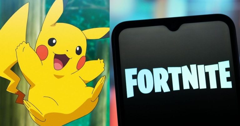 Pokemon-x-Fortnite.jpg