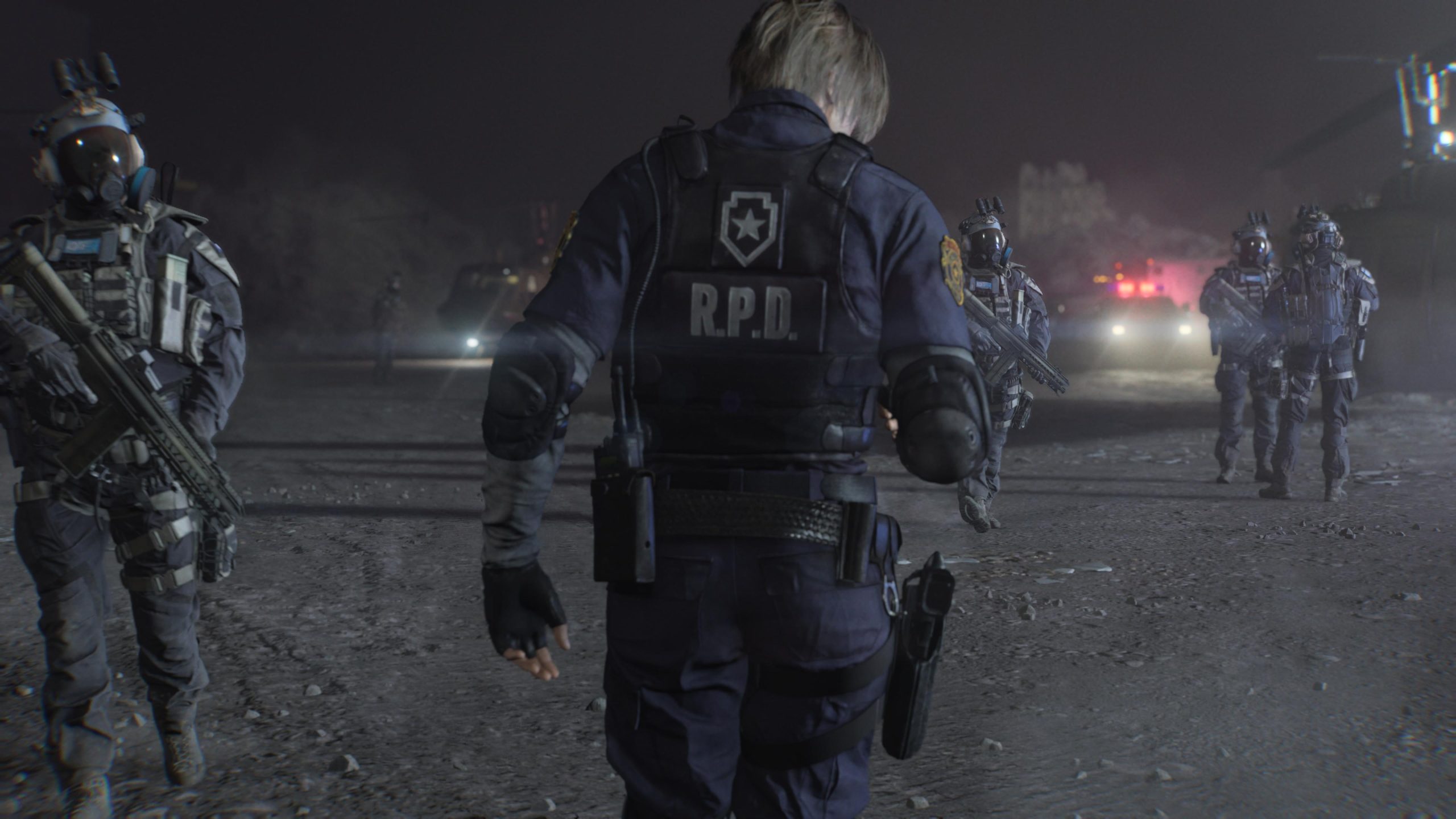 RESIDENT-EVIL-requiem_20260221190113.jpg