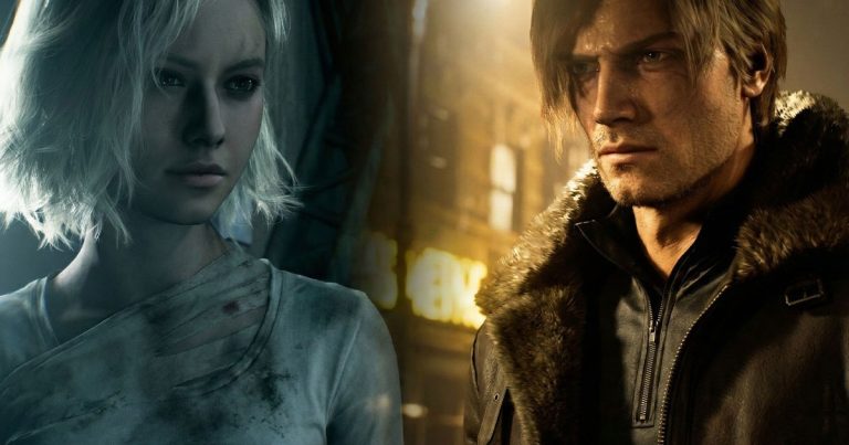 Resident-Evil-Requiem-Review.jpg