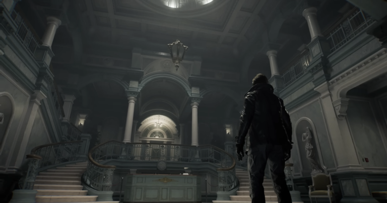 Resident-evil-requiem.png