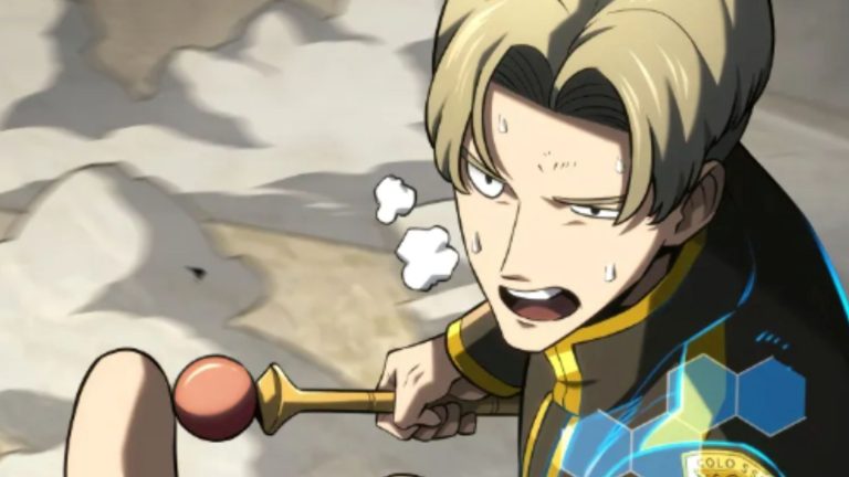 Revenge-of-the-Iron-Blooded-Sword-Hound-Chapter-149.jpg