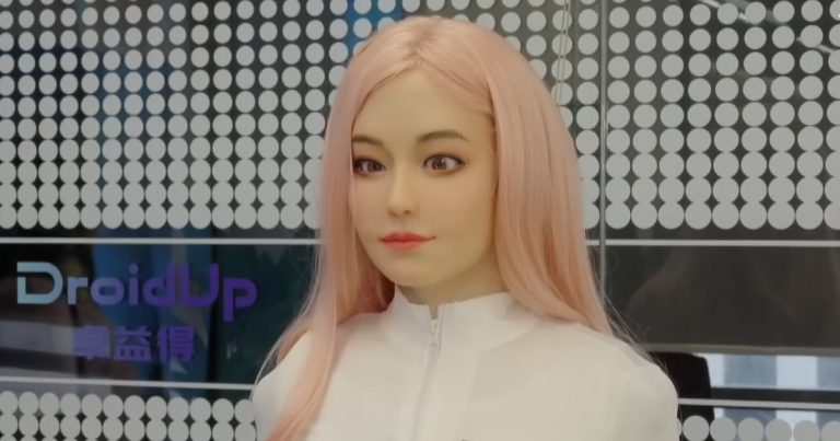 Robot.jpg