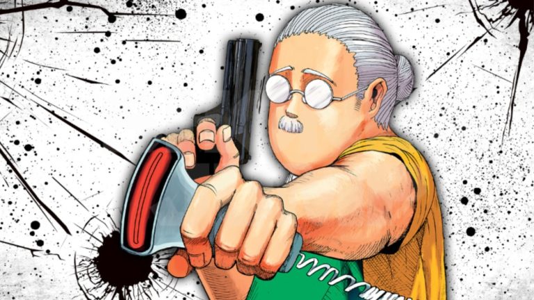 Sakamoto-Days-Chapter-247.jpg