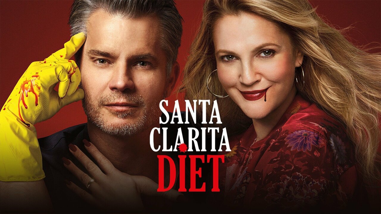Santa-Clarita-Diet1.jpg