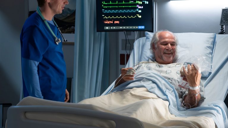 Scrubs-returns-on-ABC-Scrubs-S01E01.jpg