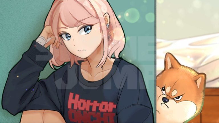 Shiba-Inu-Rooms-Chapter-45-770x433.jpg