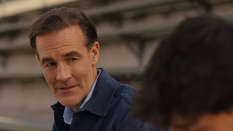 Sidelined-QB-James-Van-Der-Beek.jpg