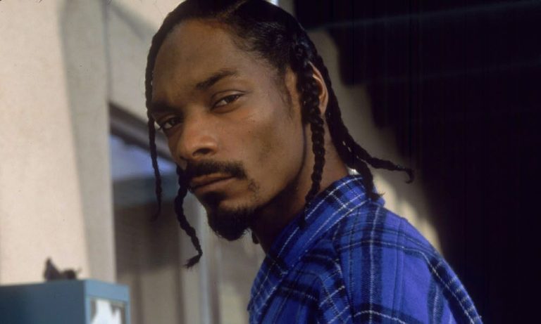 Snoop-Dogg-GettyImages-1604471-1000x600-1.jpg