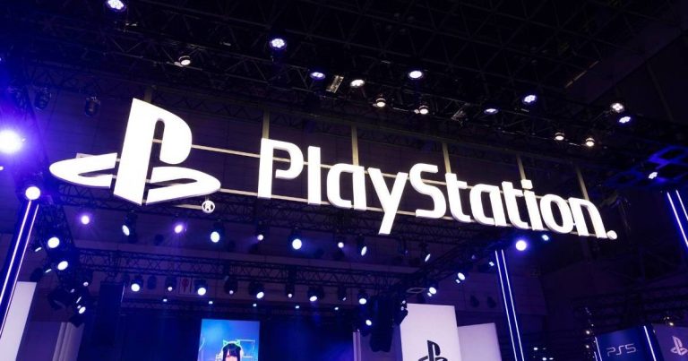 Sony-Playstation.jpg