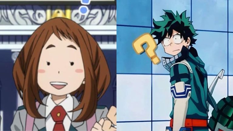 Sub-Timing-and-Font-Choices-Draw-Heat-During-MHA-OPED-Sequences-2.jpg