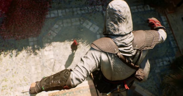 Ubisoft-CEO-confirms-Far-Cry-and-Assassins-Creed-games.jpg