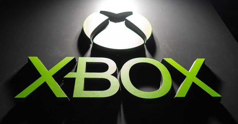 Xbox.jpg