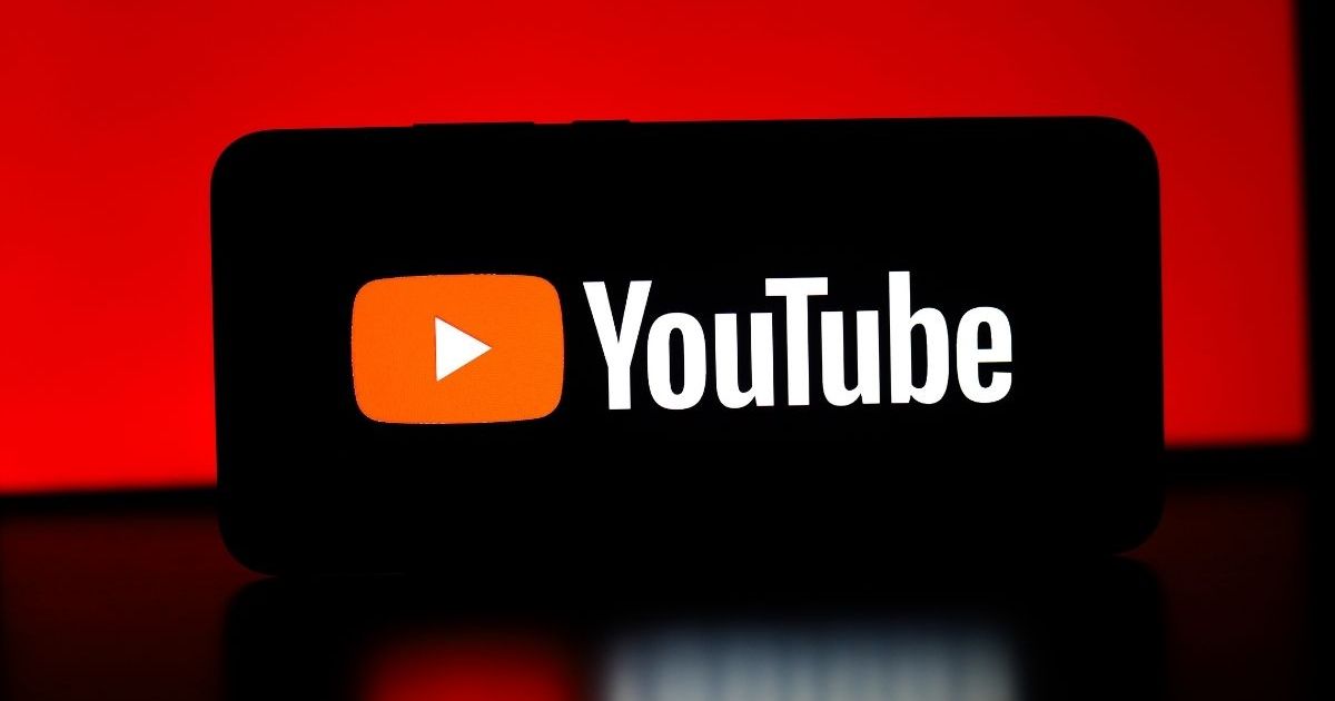 YouTube.jpg