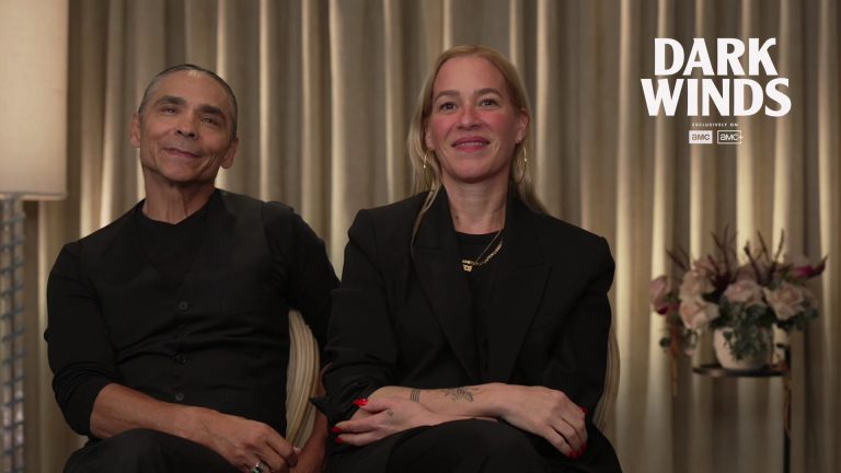 Zahn-McClarnon-Franka-Potente.jpg