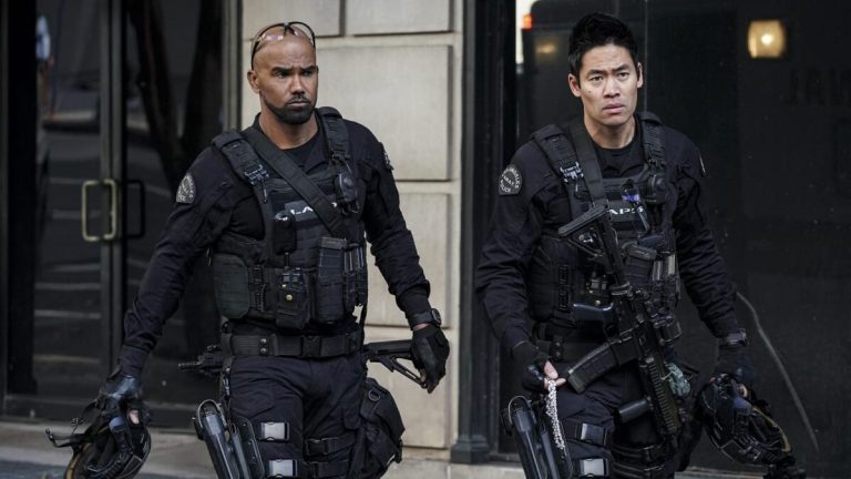a-case-turns-personal-swat-e1770878491427.jpg