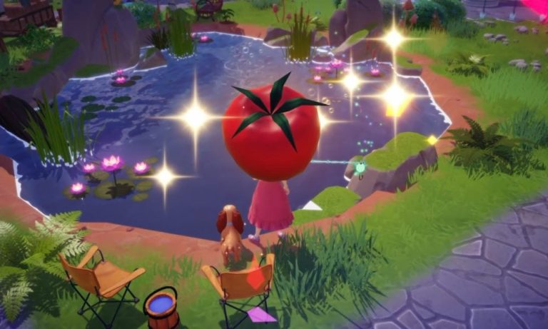 a-curious-dish-quest-guide-in-disney-dreamlight-valley-1000x600.jpg