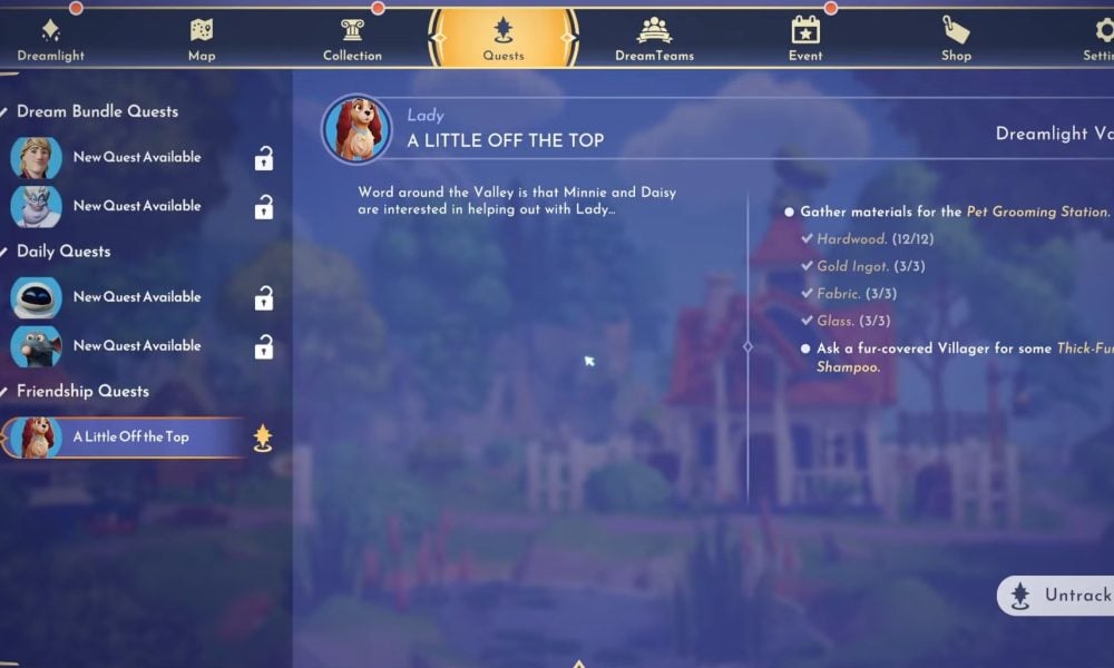 a-little-off-the-top-quest-guide-in-disney-dreamlight-valley-1000x600.jpg