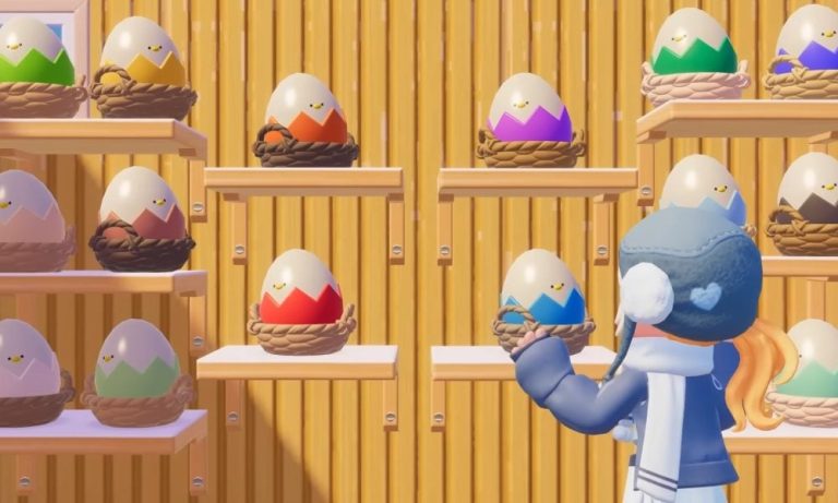 all-daily-egg-locations-in-heartopia-1000x600.jpg