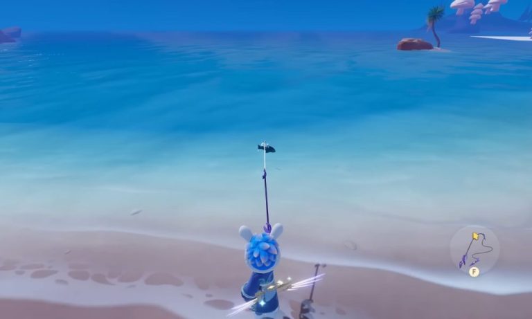 all-frostspore-fish-in-heartopia-and-how-to-catch-them-1000x600.jpg