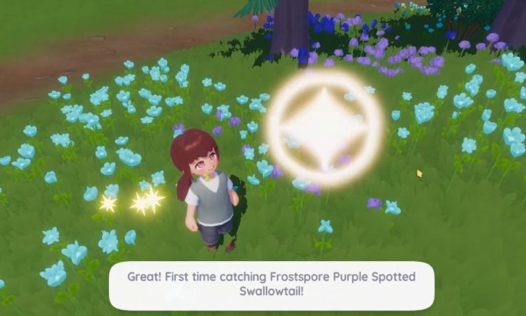 all-frostspore-insects-in-heartopia-and-how-to-catch-them-1000x600.jpg