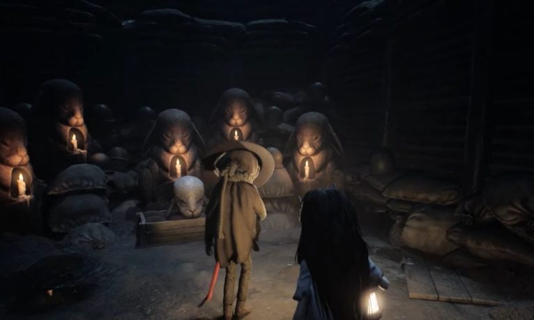 all-hidden-statue-locations-in-reanimal-1000x600.jpg