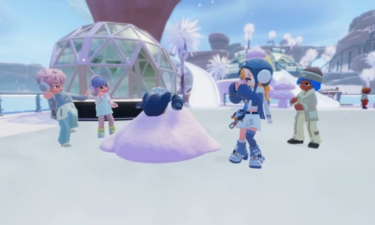 all-snowman-bubble-locations-in-heartopia-1000x600.jpg