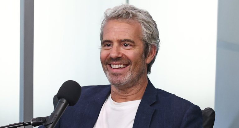 andy-super-tickets.jpg