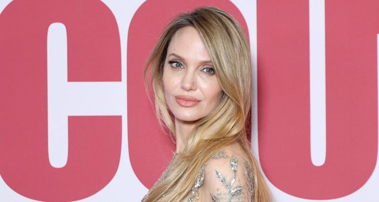angelina-couture-paris.jpg