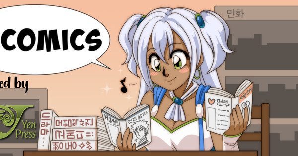 ann-kcomicbanner-final.png.jpg