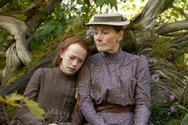 anne-with-an-e.webp.webp
