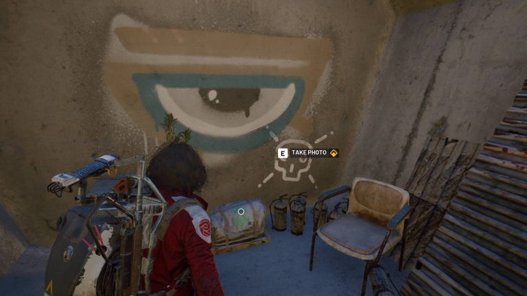 arc-raiders-keeping-an-eye-out-header.jpg