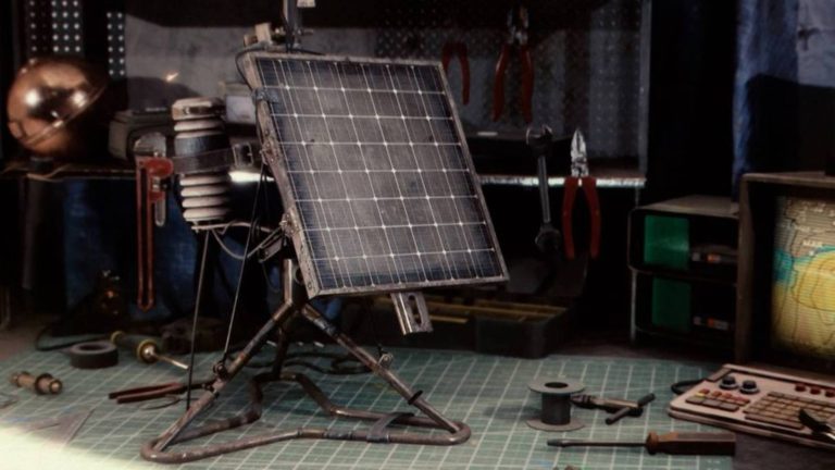 arc-raiders-weather-monitor-system-project-header.jpg