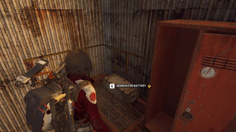 arc-raiders-worth-your-salt-header.jpg