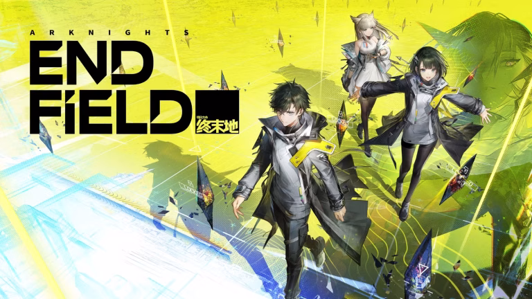 arknights-endfield-dualshockers-preview-screenshots.avif.avif