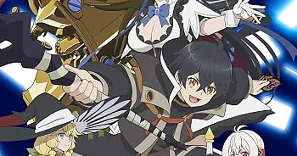 backwater-dungeon-key-visual.jpg