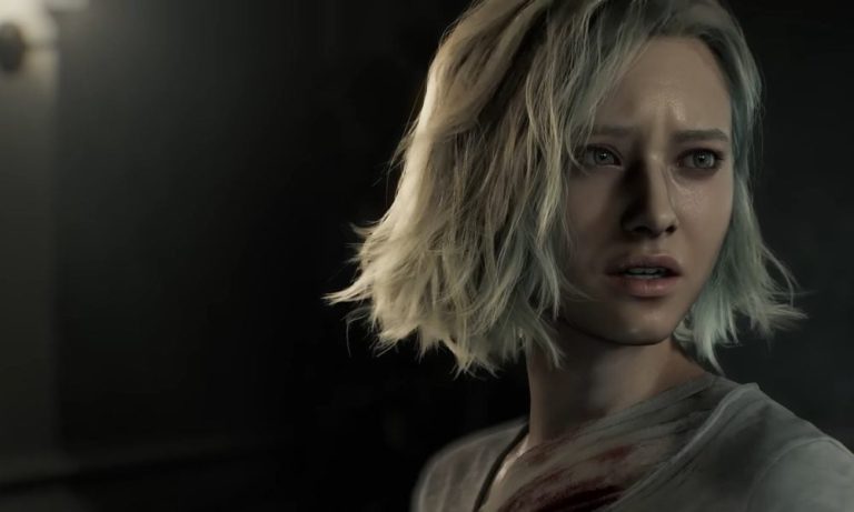 beginner-tips-and-tricks-for-resident-evil-requiem-1000x600.jpg