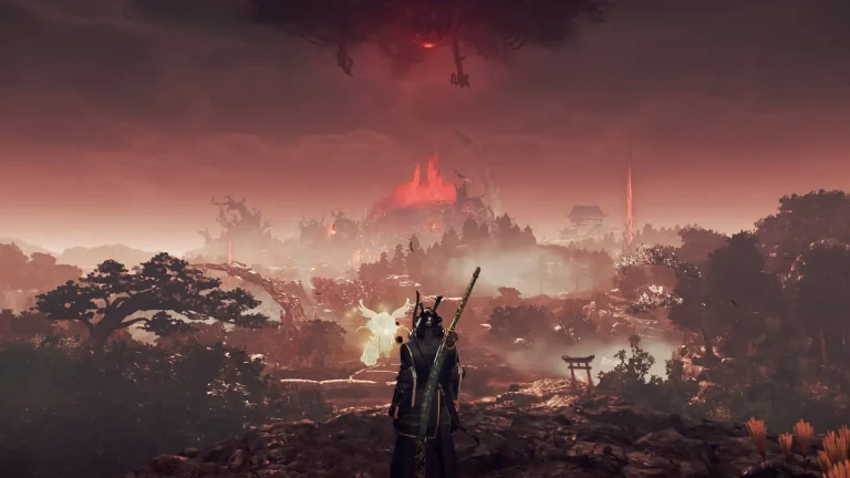 best-nioh-3-cc-codes.webp.webp
