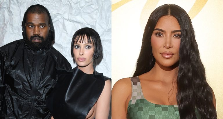 bianca-denies-kim-claims.jpg